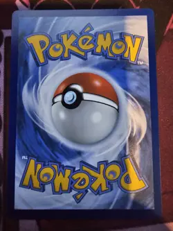 Pikachu with Grey Felt Hat 085 Sv: Scarlet & Violet Promo Cards Regular - Image 9