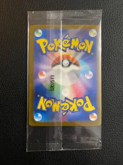 Team Rocket's Giovanni - 270/SV-P 270/SV-P Sv-P Promotional Cards Regular (Japanese) - Image 5