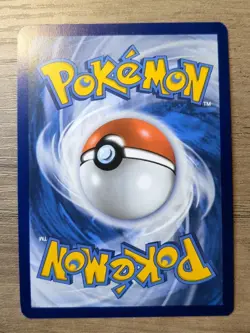 Master Ball 153/162 Temporal Forces ACE SPEC Pokemon TCG 2024 NM - Image 6