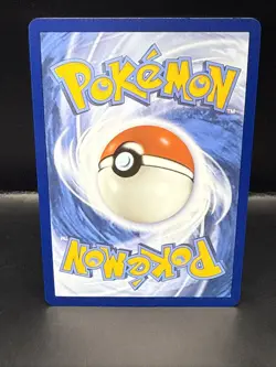Pokemon Card - Corviknight V Silver Tempest Trainer Gallery TG18/TG30 Ultra Rare - Image 3
