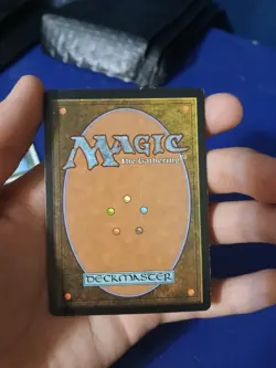 Ugin, the Spirit Dragon Fate Reforged Regular Card, Near Mint Condition - Image 3