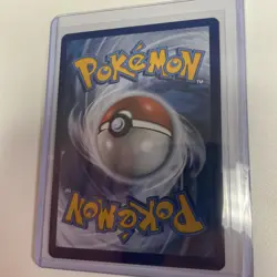 Eevee TG11/TG30 SWSH09:Brilliant Stars Trainer Gallery PokÃ©mon Card NM Free Ship - Image 2