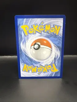 Pokemon White Kyurem XY81 Holo Promo Card XY Promos - Image 4
