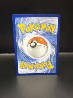 Pokemon White Kyurem XY81 Holo Promo Card XY Promos - Image 6