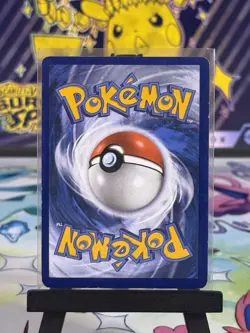 ðŸ­âœŒï¸Mewtwo 51/108 XY Evolutions Reverse Holo Pokemon Card TCG Vintage MP - Image 2
