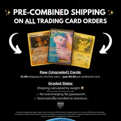 ðŸ­âœŒï¸Mewtwo 51/108 XY Evolutions Reverse Holo Pokemon Card TCG Vintage MP - Image 3