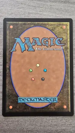 Summon: Magus Sisters (Rare Borderless) #200 Commander: Final Fantasy MTG NM - Image 2