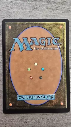 Oildeep Gearhulk (Mythic Borderless) #351 Aetherdrift MTG NM - Image 2