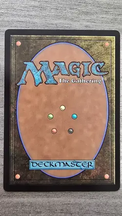 Stock Up (Uncommon) #67 Aetherdrift MTG NM - Image 2