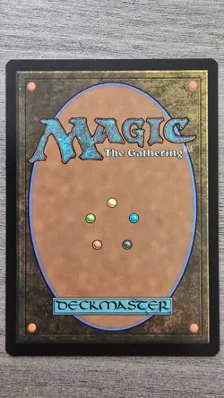 High Noon (Rare) #15 Outlaws of Thunder Junction MTG NM - Image 2