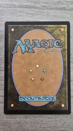 Swiftfoot Boots (Uncommon Borderless) #355 Foundations MTG NM - Image 2