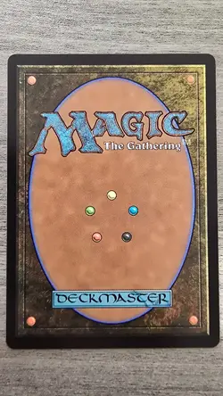 Oildeep Gearhulk (Mythic Rare) #215 Aetherdrift MTG NM - Image 2