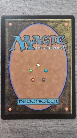 Tidus, Yuna's Guardian (Borderless Foil) #205 Commander: Final Fantasy MTG NM - Image 2