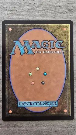 Thunderous Velocipede (Rare) #183 Aetherdrift MTG NM - Image 2