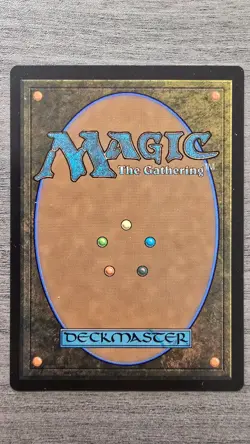 Dalkovan Encampment (Rare Borderless) #394 Tarkir: Dragonstorm MTG NM - Image 2