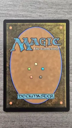 Qarsi Revenant (Rare) #86 Tarkir: Dragonstorm MTG NM - Image 2