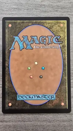 Riverchurn Monument (Rare) #57 Aetherdrift MTG NM - Image 2