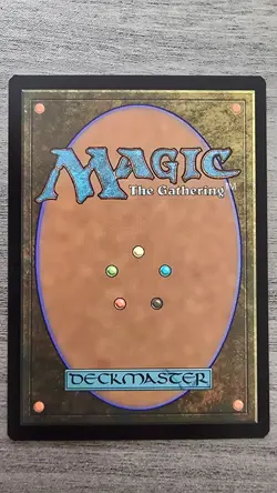 Propaganda (Uncommon Foil) #85 Assassin's Creed MTG NM - Image 2