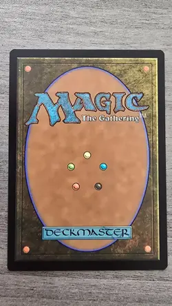 The Spear of Leonidas (Rare Foil Etched) #219 Assassin's Creed Magic MTG NM - Image 2