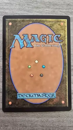 Brightglass Gearhulk (Mythic Rare Foil) #191 Aetherdrift MTG NM - Image 2