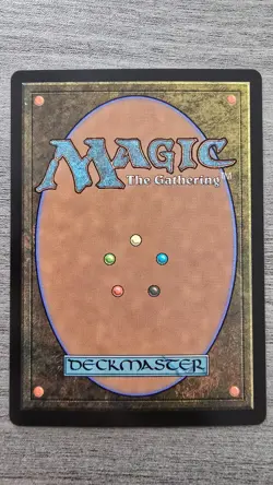 Searslicer Goblin (Rare Foil Extended Art) #468 Foundations MTG NM - Image 2