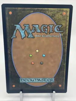 MTG | Final Fantasy | Thunder Magic | Foil | US Seller | Quick to Ship - Image 2