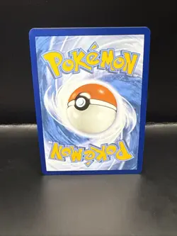 Pokemon Corviknight VMAX TG19/TG30 Silver Tempest Trainer Gallery - Image 3