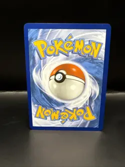Pokemon Duraludon VMAX TG21/TG30: Sword & Shield Silver Tempest Trainer Gallery  - Image 5