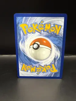 Pokemon Duraludon VMAX TG21/TG30: Sword & Shield Silver Tempest Trainer Gallery  - Image 6