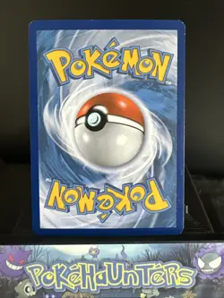 Pokemon Card Pyroar 12/119 Phantom Forces Holo Rare Near Mint - Image 2
