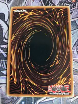 Red-Eyes Black Metal Dragon PP01-EN015 Super Rare Unlimited Edition NM Yugioh - Image 2