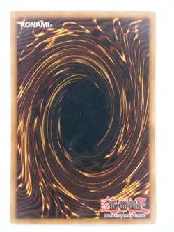 YUGIOH / Elemental HERO Wildheart / EHC2-EN003 / Limited Edition / (MP) / - Image 2