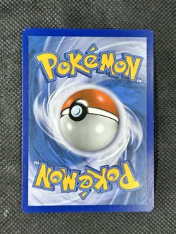 Eevee GX SM233 Full Art Promo Black Star Ultra Rare Holo Pokemon TCG Card - NM! - Image 2