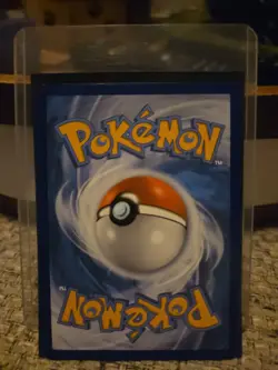 PokÃ©mon TCG Jirachi RC13/RC32 Generations Radiant Collection Uncommon Card (LP) - Image 2