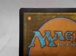 Moogles' Valor rare showcase art Magic the Gathering Final Fantasy trading card  - Image 11