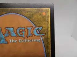 Moogles' Valor rare showcase art Magic the Gathering Final Fantasy trading card  - Image 12