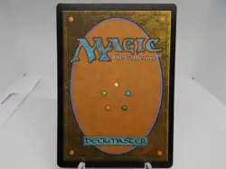 Moogles' Valor rare showcase art Magic the Gathering Final Fantasy trading card  - Image 8