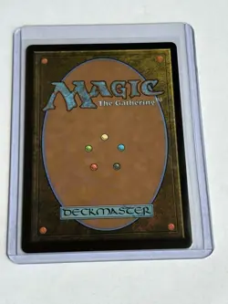 Baron Rivalry (Showcase) - Final Fantasy (FCA) - MTG Uncommon #33 | Regular Card - Image 4