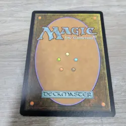 Inkmoth Nexus Mirrodin Besieged Regular LP MTG Magic the Gathering 145/155 - Image 5