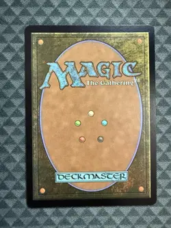 MTG Dragonâ€™s Rage Channeler #2053 Raised Foil Secret Lair Rare Drop Series (SLD) - Image 4