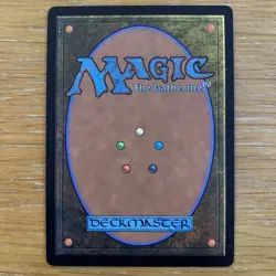 Old-Growth Troll ~ Kaldheim [ Near Mint ] [ Magic MTG ] Rare Card - Image 5