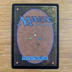 MTG Twining Twins   Swift Spiral [Wilds of Eldraine] Near Mint Rare Magic Card - Image 5