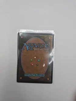 MTG - Sephiroth, the Savior - Atraxa, Grand Unifier (Showcase) Final Fantasy TTA - Image 2