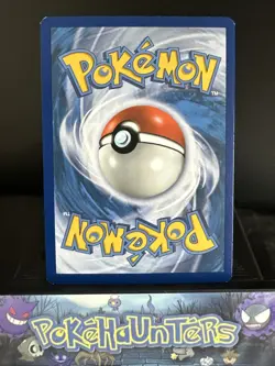 Pokemon Card Hydreigon 86/114 Steam Siege Rare Holo L/P - Image 2