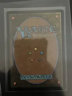 MTG Buster Sword (FIN) Universes Beyond: Final Fantasy Regular Mythic 0255 - Image 2