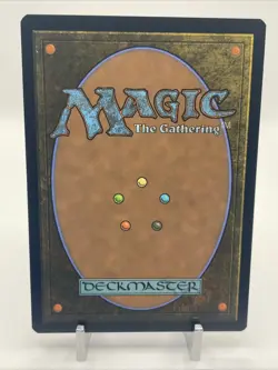 MTG | Final Fantasy | Ishgard, the Holy See | Regular | US Seller - Image 2