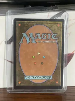 [1x] Ugin's Labyrinth Near Mint, English Modern Horizons 3 MTG Magic - Image 2