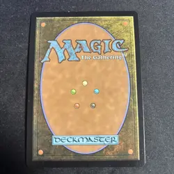 Agatha's Soul Cauldron | FOIL | MTG Wilds of Eldraine #0242 | LP PRERELEASE - Image 2