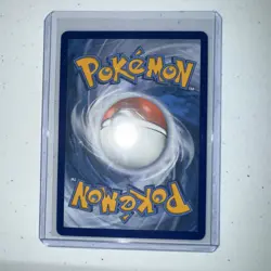 Pokemon TCG Team Up Sun and Moon Pikachu & Zekrom GX 33/181 Ultra Rare Card NM - Image 2