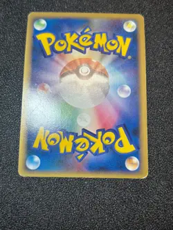 (LP) Charizard 4set LX.X DPBP 001/016 017/090 etc Japanese Pokemon Card - Image 17